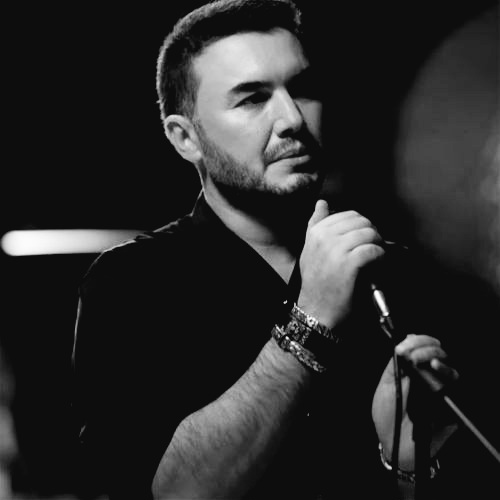 مصطفی ججلی کیمه دسم آغلایاجاکلار بیزه عمروم